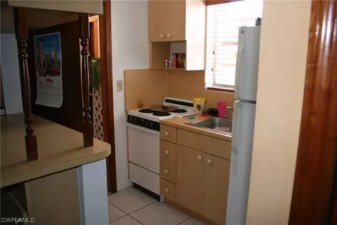 450 W 36th Pl, Hialeah, FL 33012 photo 18