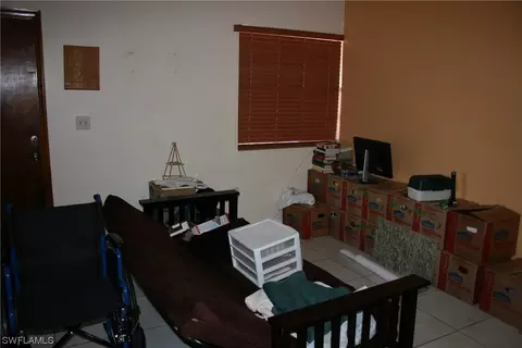 450 W 36th Pl, Hialeah, FL 33012 photo 17