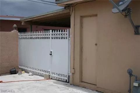 450 W 36th Pl, Hialeah, FL 33012 photo 25