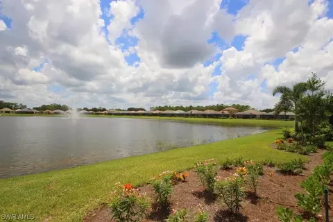 3766 Canopy Cir, Naples, FL 34120 photo 18
