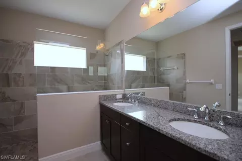 3766 Canopy Cir, Naples, FL 34120 photo 16