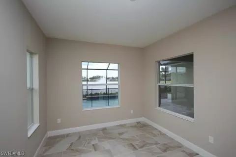 3766 Canopy Cir, Naples, FL 34120 photo 4