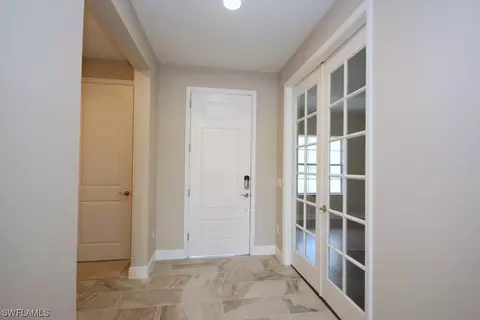3766 Canopy Cir, Naples, FL 34120 photo 5