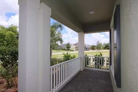 3766 Canopy Cir, Naples, FL 34120 photo 2