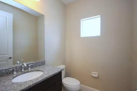 3766 Canopy Cir, Naples, FL 34120 photo 12