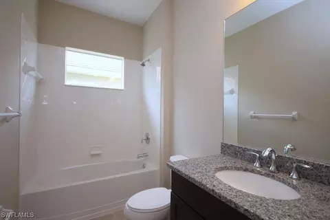 3766 Canopy Cir, Naples, FL 34120 photo 15