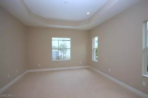 3766 Canopy Cir, Naples, FL 34120 photo 17