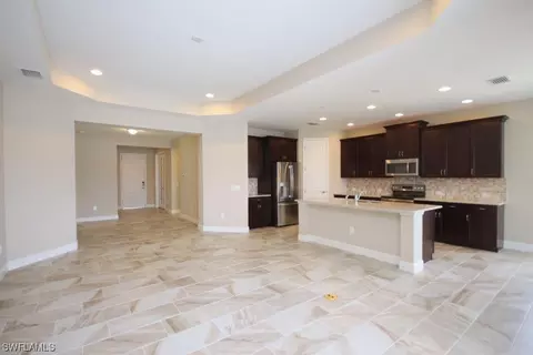 3766 Canopy Cir, Naples, FL 34120 photo 9