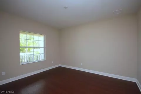 3766 Canopy Cir, Naples, FL 34120 photo 13