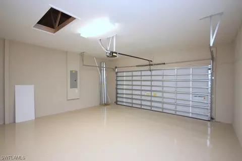 3766 Canopy Cir, Naples, FL 34120 photo 14
