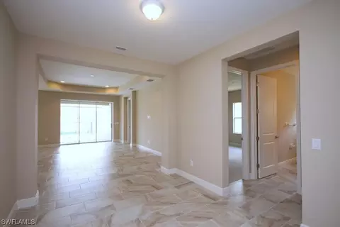 3766 Canopy Cir, Naples, FL 34120 photo 6