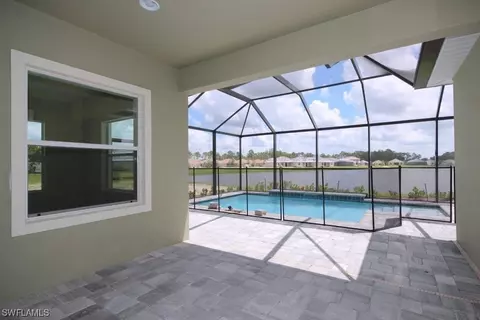 3766 Canopy Cir, Naples, FL 34120 photo 3