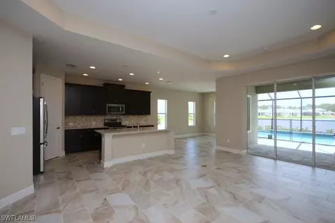 3766 Canopy Cir, Naples, FL 34120 photo 8