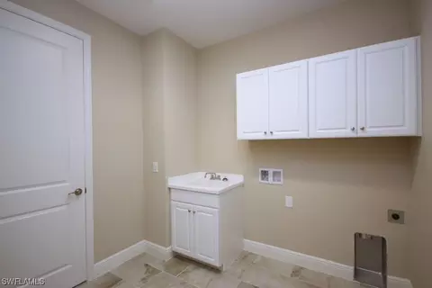 3766 Canopy Cir, Naples, FL 34120 photo 11