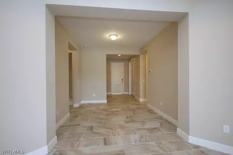 3766 Canopy Cir, Naples, FL 34120 photo 7