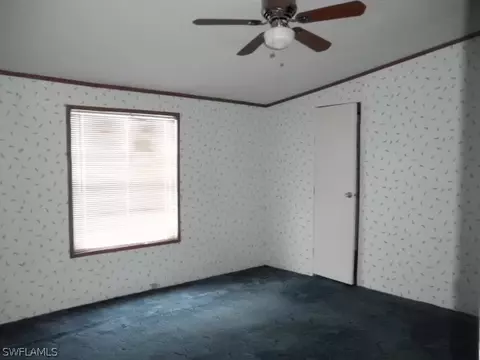 2285 Phillips Rd, Labelle, FL 33935 photo 7