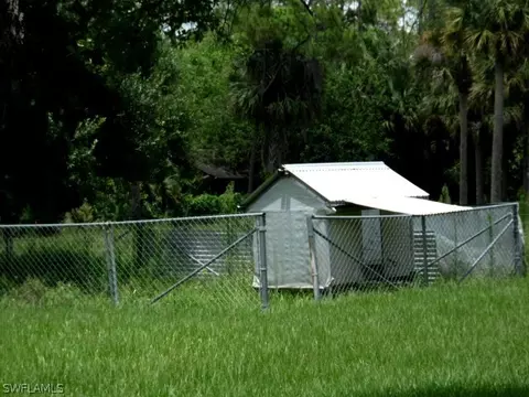 2285 Phillips Rd, Labelle, FL 33935 photo 18
