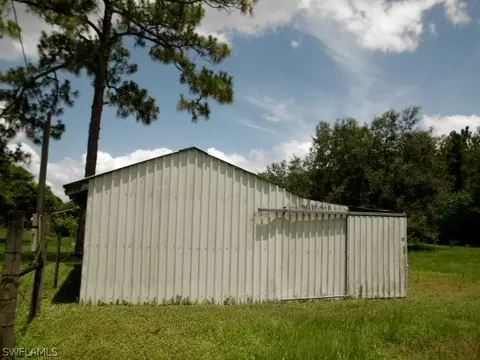 2285 Phillips Rd, Labelle, FL 33935 photo 22