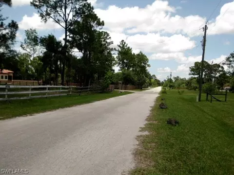 2285 Phillips Rd, Labelle, FL 33935 photo 23