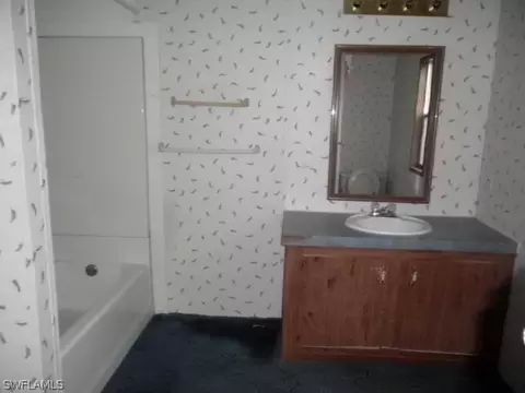 2285 Phillips Rd, Labelle, FL 33935 photo 9