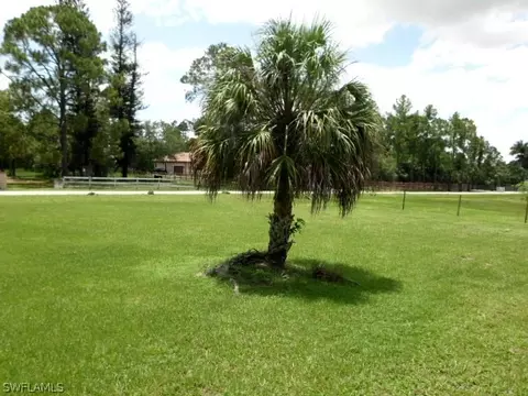2285 Phillips Rd, Labelle, FL 33935 photo 16