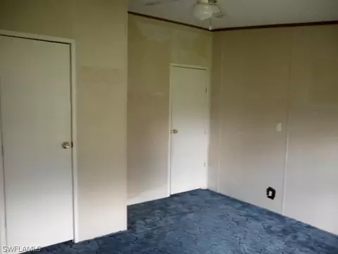 2285 Phillips Rd, Labelle, FL 33935 photo 11
