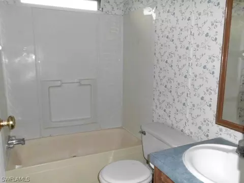 2285 Phillips Rd, Labelle, FL 33935 photo 12