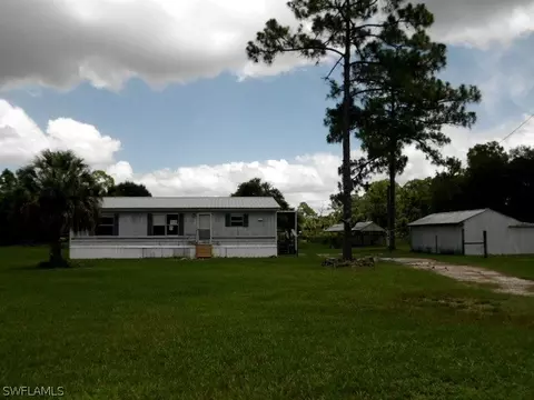 2285 Phillips Rd, Labelle, FL 33935 photo 1