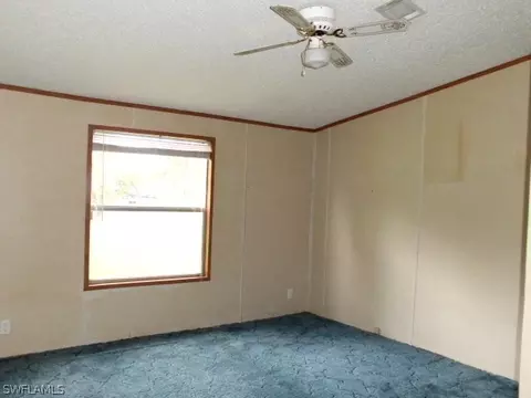 2285 Phillips Rd, Labelle, FL 33935 photo 10