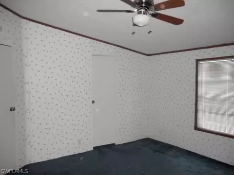 2285 Phillips Rd, Labelle, FL 33935 photo 8