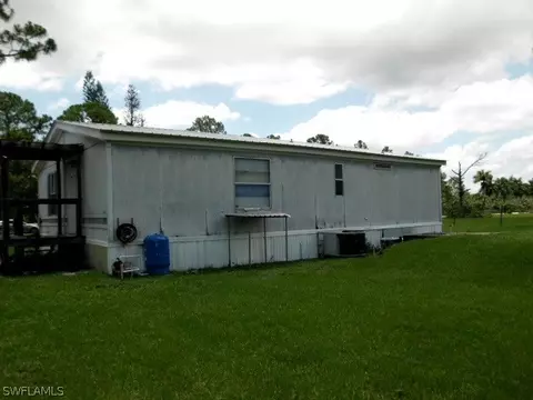2285 Phillips Rd, Labelle, FL 33935 photo 21