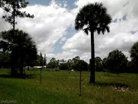 2285 Phillips Rd, Labelle, FL 33935 photo 20