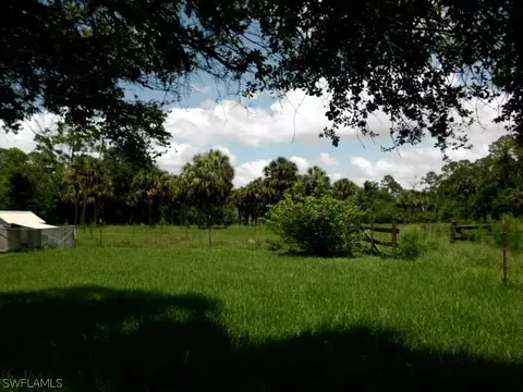 2285 Phillips Rd, Labelle, FL 33935 photo 19