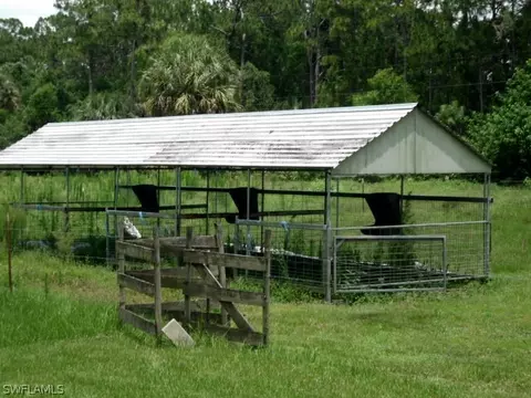 2285 Phillips Rd, Labelle, FL 33935 photo 17
