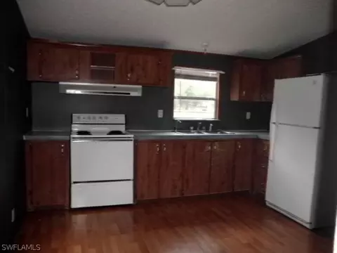2285 Phillips Rd, Labelle, FL 33935 photo 5