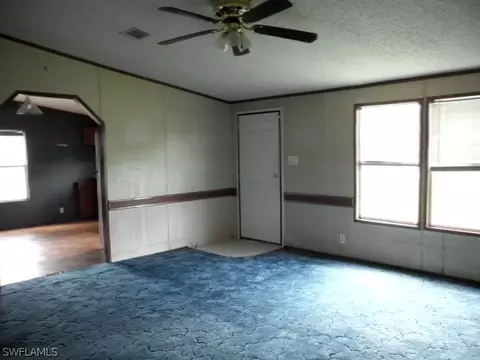 2285 Phillips Rd, Labelle, FL 33935 photo 3