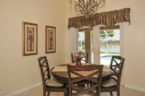 21721 Windham Run, Estero, FL 33928 photo 5