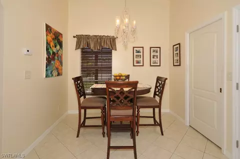 21721 Windham Run, Estero, FL 33928 photo 6