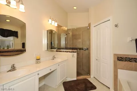 21721 Windham Run, Estero, FL 33928 photo 9