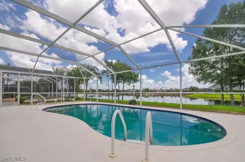 21721 Windham Run, Estero, FL 33928 photo 13