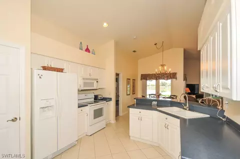 21721 Windham Run, Estero, FL 33928 photo 4