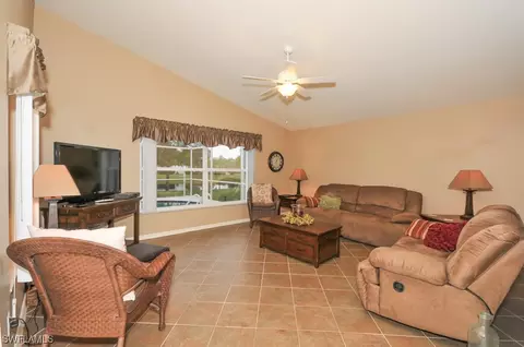 21721 Windham Run, Estero, FL 33928 photo 2