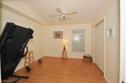 21721 Windham Run, Estero, FL 33928 photo 7