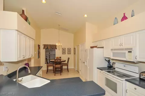 21721 Windham Run, Estero, FL 33928 photo 3