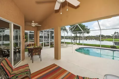 21721 Windham Run, Estero, FL 33928 photo 12