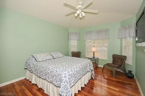 21721 Windham Run, Estero, FL 33928 photo 10