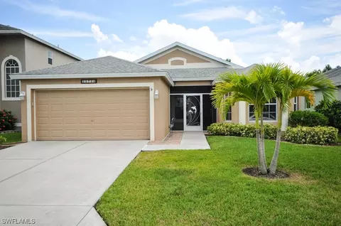 21721 Windham Run, Estero, FL 33928 photo 1