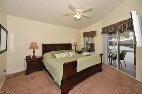 21721 Windham Run, Estero, FL 33928 photo 8