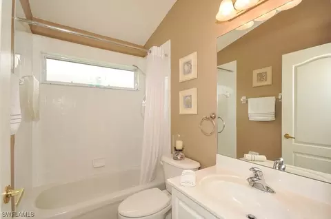 21721 Windham Run, Estero, FL 33928 photo 11