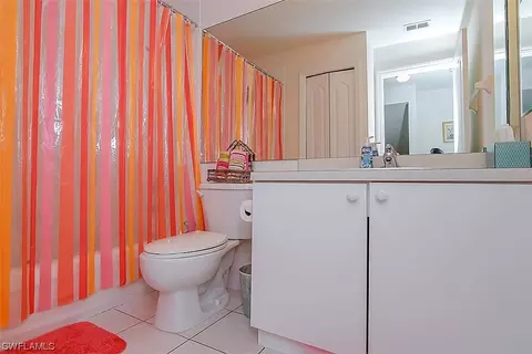 21509 Windham Run, Estero, FL 33928 photo 13
